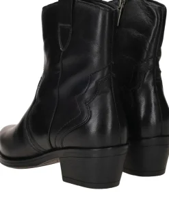 LOFF 1881 Westernboots Dames|DAMES Boots