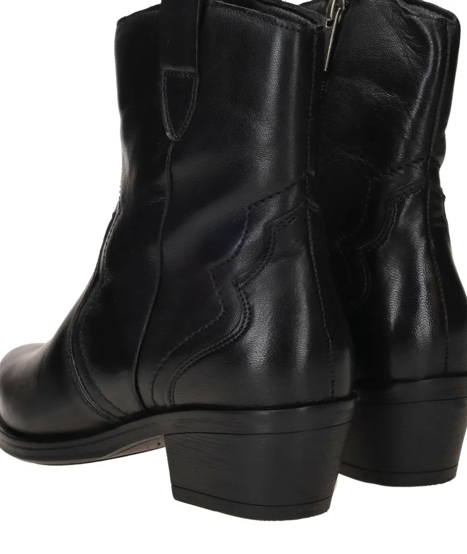 LOFF 1881 Westernboots Dames|DAMES Boots