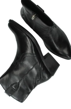 LOFF 1881 Westernboots Dames|DAMES Boots