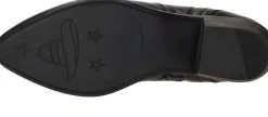 LOFF 1881 Westernboots Dames|DAMES Boots