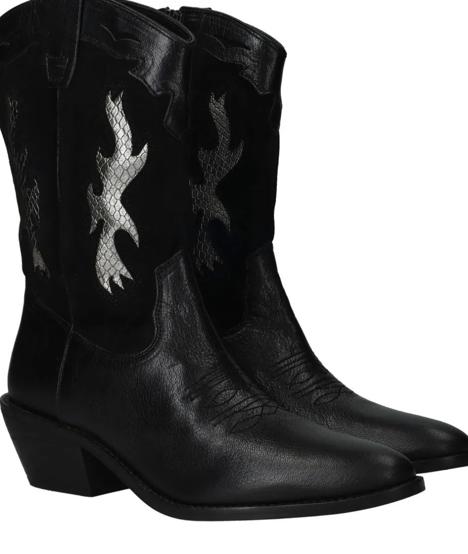 LOFF 1881 Westernboots Dames|DAMES Boots