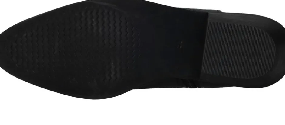 LOFF 1881 Westernboots Dames|DAMES Boots