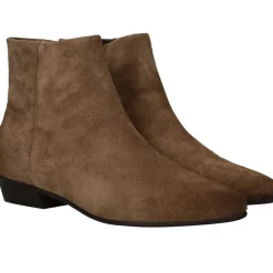 LOFF 1881 LOFF1881 Enkellaarsjes Dames|DAMES Enkellaarsjes