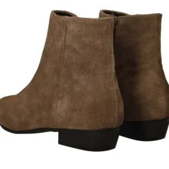 LOFF 1881 LOFF1881 Enkellaarsjes Dames|DAMES Enkellaarsjes