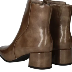 Marco Tozzi Enkellaarsjes Dames|DAMES Boots
