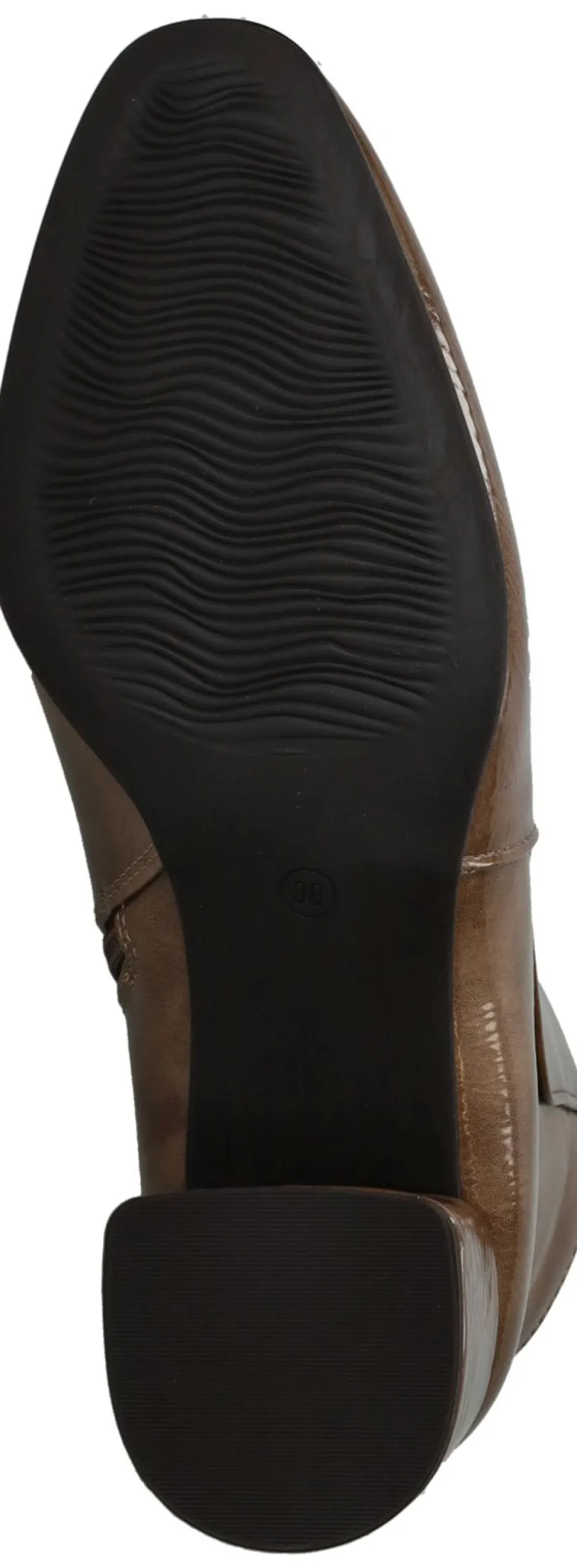Marco Tozzi Enkellaarsjes Dames|DAMES Boots