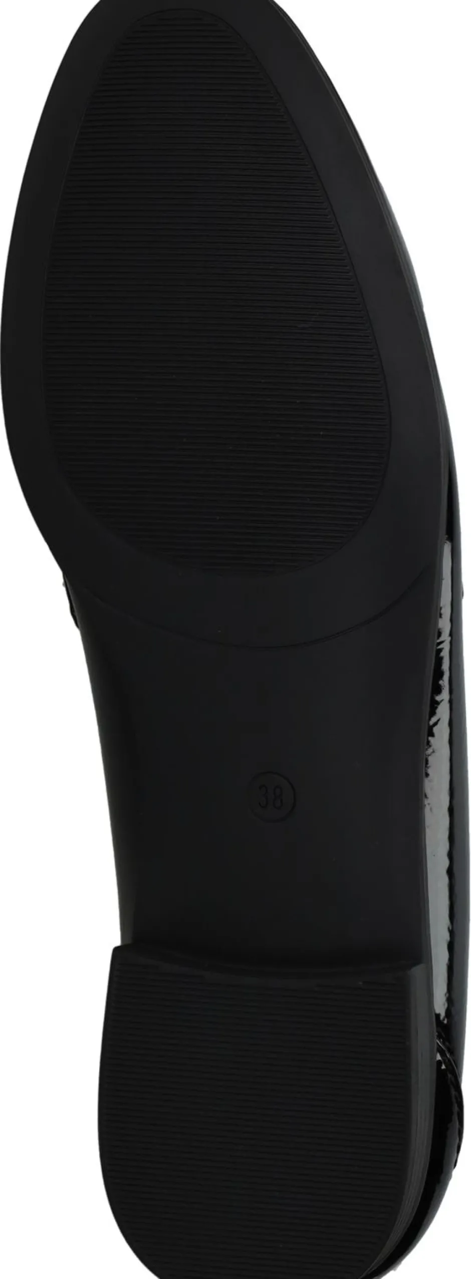 Marco Tozzi Instappers Dames|DAMES Instappers