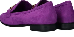 Marco Tozzi Loafers Dames|DAMES Instappers