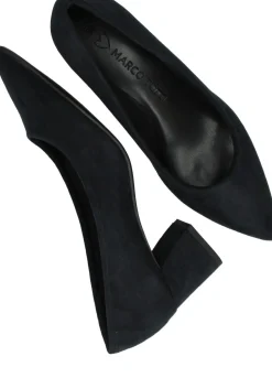 Marco Tozzi Pumps Dames|DAMES Hakken