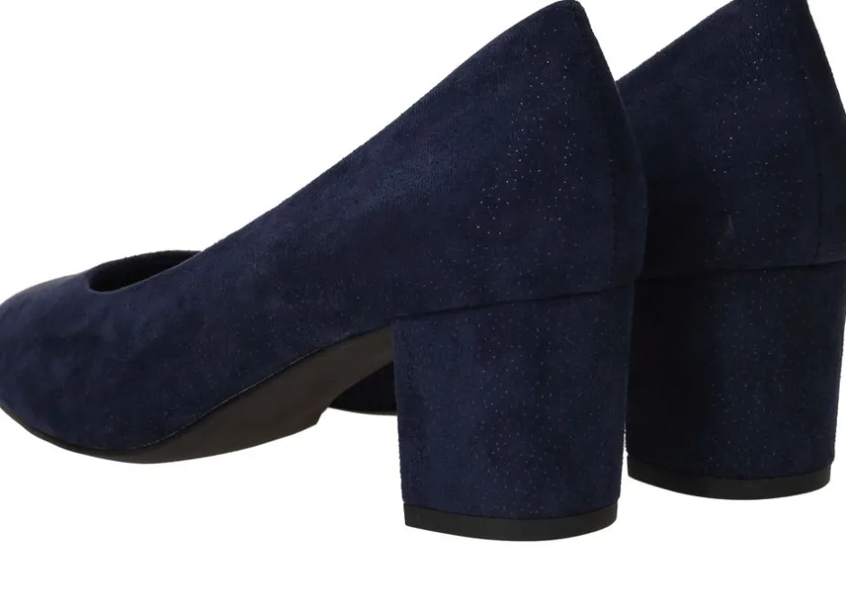 Marco Tozzi Pumps Dames|DAMES Hakken
