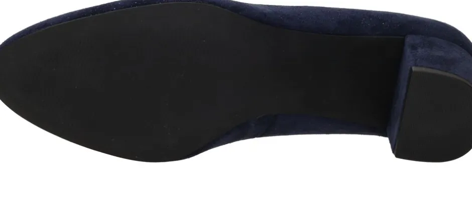 Marco Tozzi Pumps Dames|DAMES Hakken