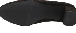 Marco Tozzi Pumps Dames|DAMES Hakken