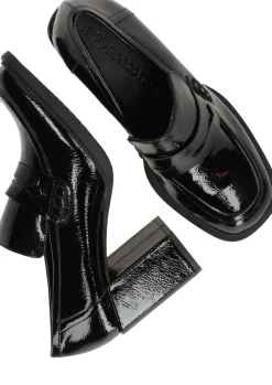 Marco Tozzi Pumps Dames|DAMES Hakken