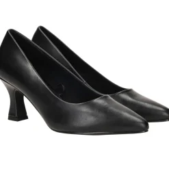 Marco Tozzi Pumps Dames|DAMES Hakken