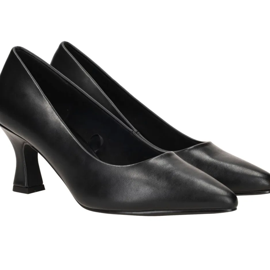Marco Tozzi Pumps Dames|DAMES Hakken