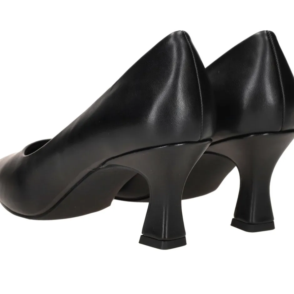 Marco Tozzi Pumps Dames|DAMES Hakken
