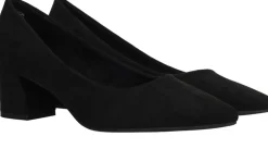 Marco Tozzi Pumps Dames|DAMES Hakken