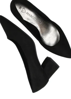 Marco Tozzi Pumps Dames|DAMES Hakken