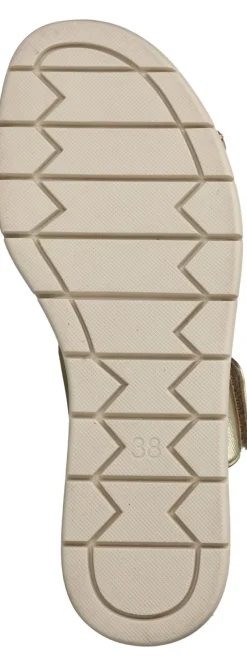Marco Tozzi Sandalen Dames|DAMES Sandalen