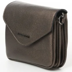 Marco Tozzi Schoudertas Dames|DAMES Tassen