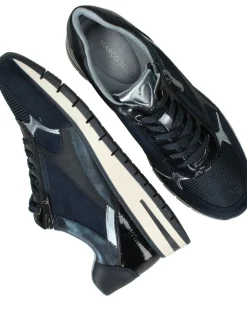 Marco Tozzi Sneakers Dames|DAMES Sneakers