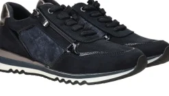 Marco Tozzi Sneakers Dames|DAMES Sneakers