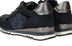 Marco Tozzi Sneakers Dames|DAMES Sneakers