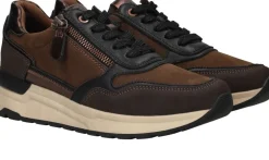Marco Tozzi Sneakers Dames|DAMES Sneakers
