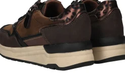 Marco Tozzi Sneakers Dames|DAMES Sneakers
