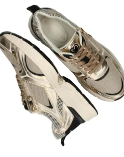 Marco Tozzi Sneakers Dames|DAMES Sneakers