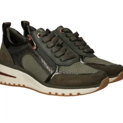 Marco Tozzi Sneakers Dames|DAMES Sneakers