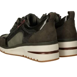 Marco Tozzi Sneakers Dames|DAMES Sneakers