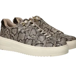 Marco Tozzi Sneakers Dames|DAMES Sneakers