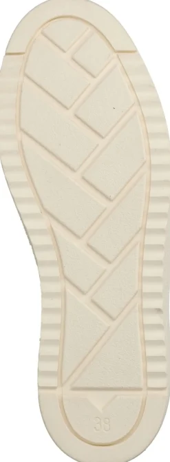 Marco Tozzi Sneakers Dames|DAMES Sneakers