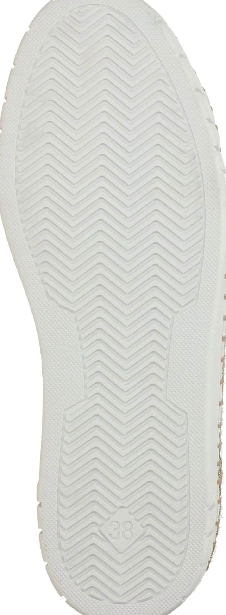 Marco Tozzi Sneakers Dames|DAMES Veterschoenen|Sneakers