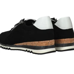 Marco Tozzi Sneakers Dames|DAMES Sneakers