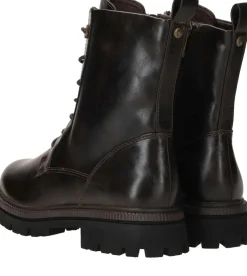 Marco Tozzi Veterschoenen Dames|DAMES Boots