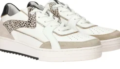 Maruti Alfie Sneakers Dames|DAMES Sneakers