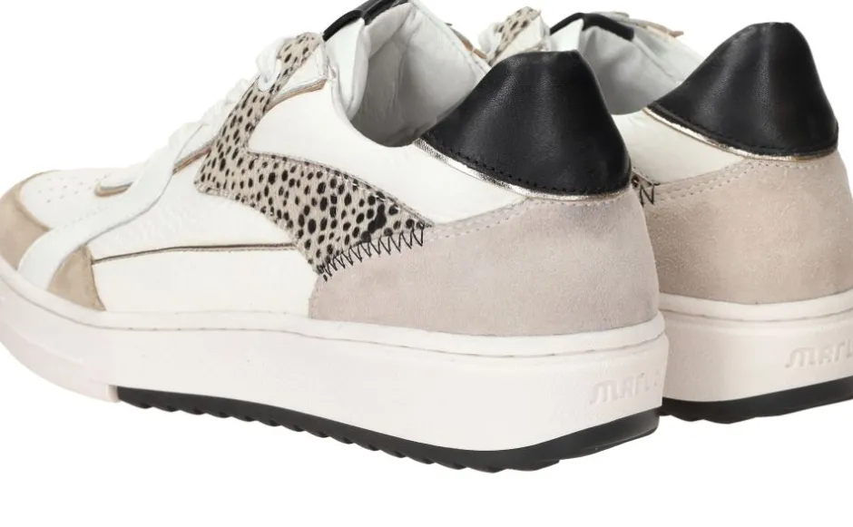 Maruti Alfie Sneakers Dames|DAMES Sneakers