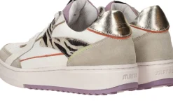Maruti Alfie Sneakers Dames|DAMES Sneakers