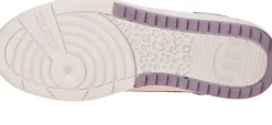 Maruti Alfie Sneakers Dames|DAMES Sneakers