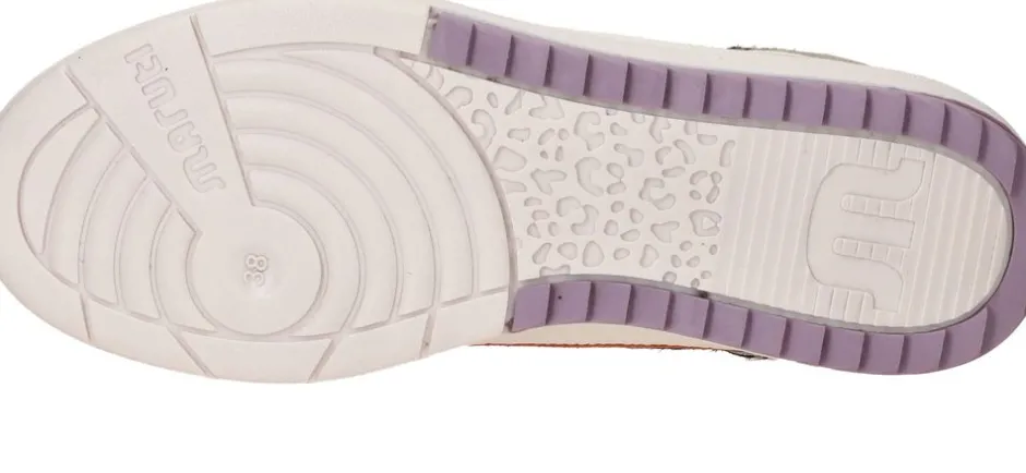 Maruti Alfie Sneakers Dames|DAMES Sneakers