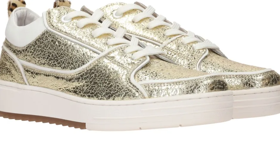 Maruti Anna Sneakers Dames|DAMES Sneakers