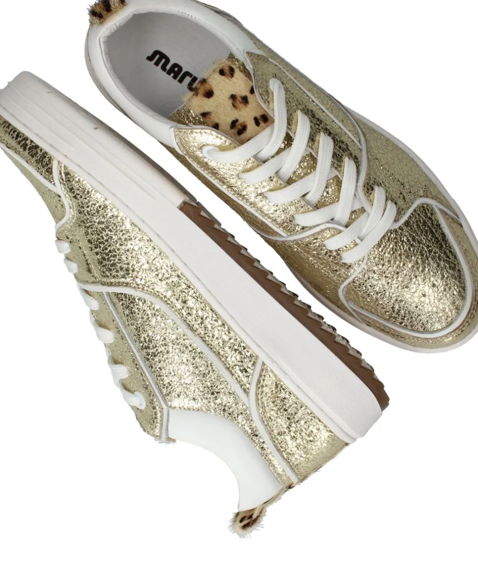 Maruti Anna Sneakers Dames|DAMES Sneakers