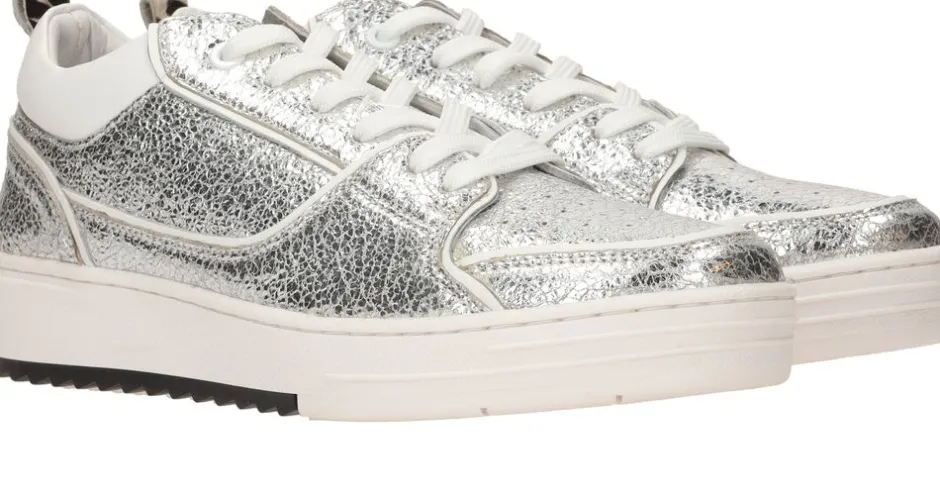 Maruti Anna Sneakers Dames|DAMES Sneakers