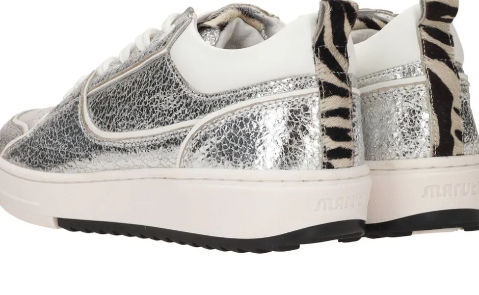 Maruti Anna Sneakers Dames|DAMES Sneakers