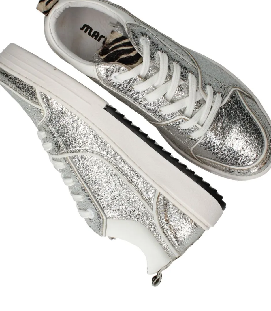 Maruti Anna Sneakers Dames|DAMES Sneakers