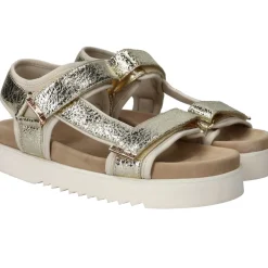Maruti Beau Sandalen Dames|DAMES Sandalen