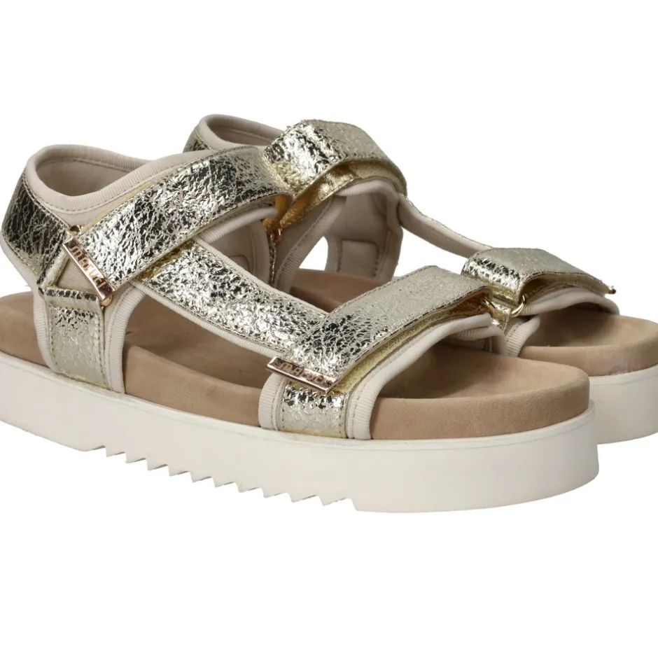 Maruti Beau Sandalen Dames|DAMES Sandalen
