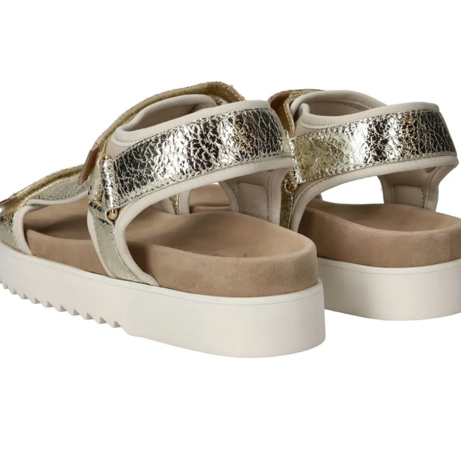 Maruti Beau Sandalen Dames|DAMES Sandalen